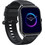 Zeblaze GTS 4 Black