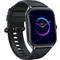Zeblaze GTS 4 Black