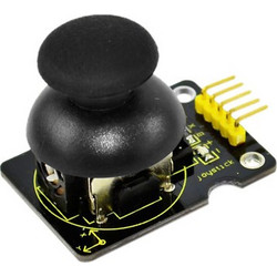 KEYESTUDIO KEYESTUDIO joystick module KS0008, για Arduino