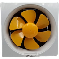 ΕΠΙΤΟΙΧΙΟΣ ΕΞΑΕΡΙΣΤΗΡΑΣ 12'' EPICA STAR EP-30593