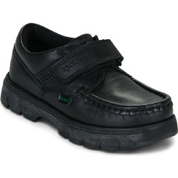 Smart shoes Kickers