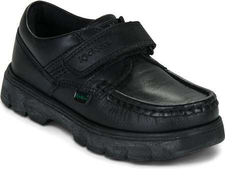 Smart shoes Kickers