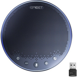 Ηχείο συνεδρίων EMEET OfficeCore M3