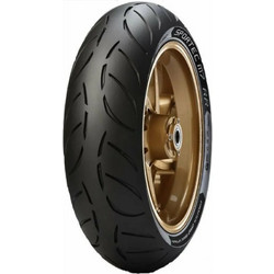 Metzeler Sportec M7 RR 180/55/17 73W