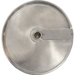 CELME E 8mm Δίσκος Κοπής σε Φέτες (Celme) (E 8mm)