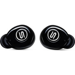 SOUL ST-XS Black
