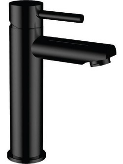 ΜΠΑΤΑΡΙΑ ΝΙΠΤΗΡΟΣ ΜΑΥΡΗ TEOREMA NEW JABIL TOTAL BLACK 6373332 OEM
