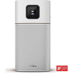 BenQ GV1