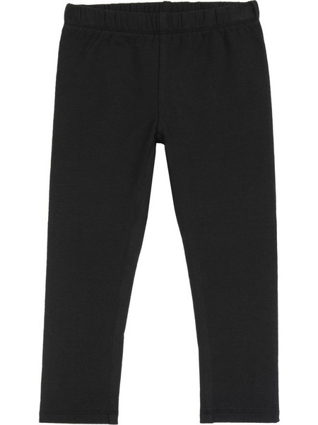 CHICCO ΜΑΥΡΟ ΚΟΛΑΝ ΜΕ ΦΛΙΣ ΕΠΕΝΔΥΣΗ ΚΟΡΙΤΣΙ (8051700465349)