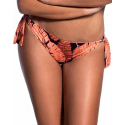 Bluepoint Barbados Bikini Slip Πορτοκαλί 2106526-46