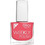 Grigi Weekly Gel Polish 529 12ml