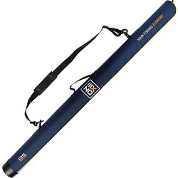ZEOX Hard Rod Case Slim 1,35m