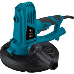 Τριβείο Τοίχου 1220W Φ 225mm Bulle 633086