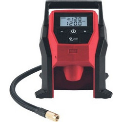 ΤΡΟΜΠΑ Μ12 ΒΙ-0 MW 4933464124