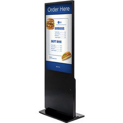 K2B Totem 50"