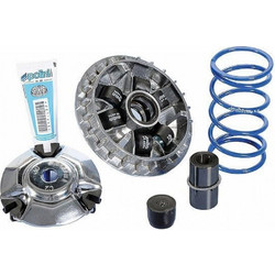 Βαριατορ Honda SH125/150 EU3 13-19 POLINI