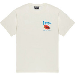 Ripndip Best Meat T-Shirt Bone