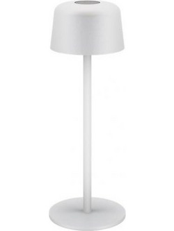 ΦΩΤΙΣΤΙΚΟ LED GOOBAY 77676 3000K WHITE