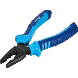 Bluespot 8191 150mm
