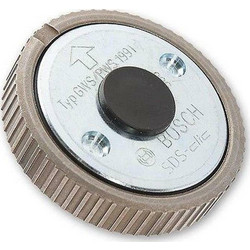 Παξιμάδι Τροχού Πάνω Μ14 Sds-Clic Γεν.Χρήσης Bosch