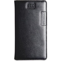 Θήκη Smartphone Universal Tucano Tape L Wallet - Μαύρο