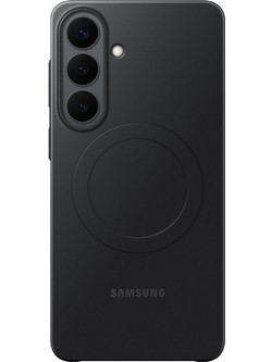 Samsung Slim Magnet Case Black (Samsung Galaxy S26 Plus)
