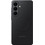 Samsung Slim Magnet Case Black (Samsung Galaxy S26 Plus)