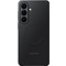 Samsung Slim Magnet Case Black (Samsung Galaxy S26 Plus) Samsung Slim Magnet Case Black (Samsung Galaxy S26 Plus)