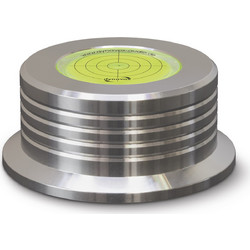 Dynavox PST260 - Silver 208101