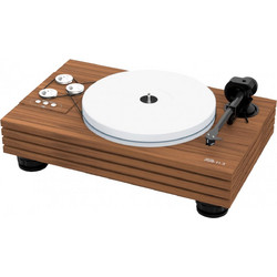 Music Hall MMF-11.3 Πικάπ Walnut