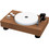 Music Hall MMF-11.3 Πικάπ Walnut