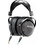 Audeze LCD-2 Closed Ενσύρματα Ακουστικά Studio Over Ear Γκρι