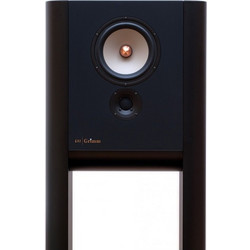 Grimm Audio LS1