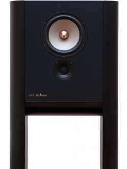 Grimm Audio LS1