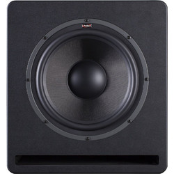 Prodipe Pro 10S V3