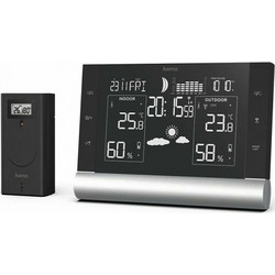 Hama Black Line Plus