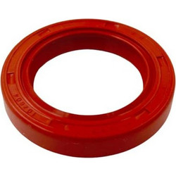 Τσιμούχα 137 X 109 X 13 mm Cassette R Σιλικόνης Kaco