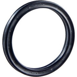 O-Ring V 189,87 6,99 O-Ring-V