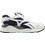 Mizuno Mondo Control D1GA2011-14
