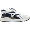 Mizuno Mondo Control D1GA2011-14 Mizuno Mondo Control D1GA2011-14
