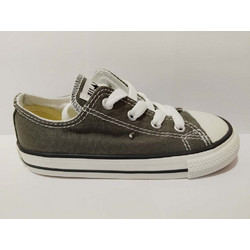 Converse Chuck Taylor All Star 7J794C