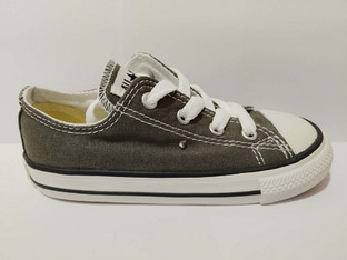 Converse Chuck Taylor All Star 7J794C