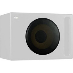 KRK S8.4 Grille
