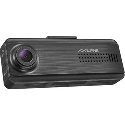 Alpine DVR-F220