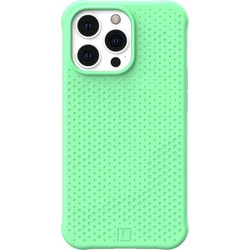Θήκη Apple iPhone 13 Pro - UAG Dot - Spearmint