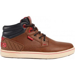 Levi's New Portland VPOR0051S-0241