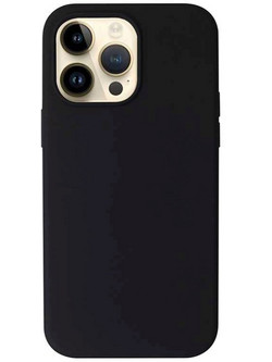 Θήκη Apple iPhone 13 Pro - Tune Moreno Valley - Black