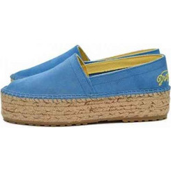 DSQUARED 2 S15 S204 V016 3084 ΕΣΠΑΝΤΡΙΓΙΑ ΤΙΡΚΟΥΑΖ
