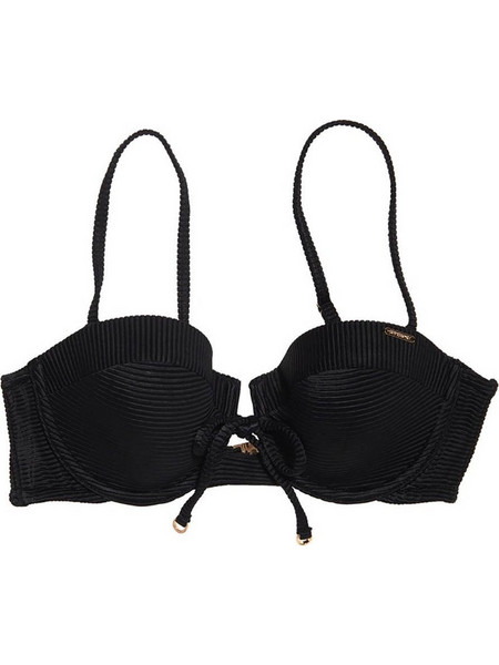 Superdry Alice Bikini Top G30102WT-02A