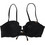 Superdry Alice Bikini Top G30102WT-02A